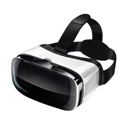 VR Glasses Headset